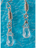 Droplettes