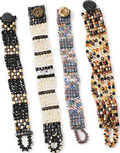 Crystal Bracelet 