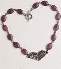 Love Heart