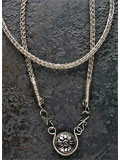 Trichinopoly Chainwork 