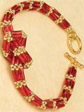 Love Knot Bracelet 