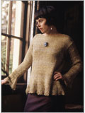 Swell Sweater 