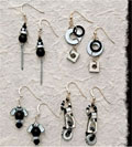 Hardwearrings 