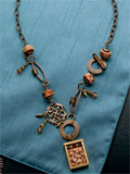 Steampunk 