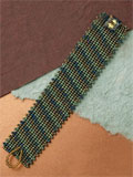 Diagonal Tweed 