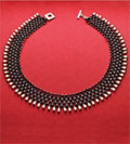 Egyptian Collar 