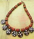Batik Boheme