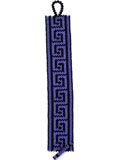 Greek Key 