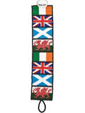 Celtic Cuff