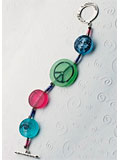 Imagine Bracelet 