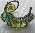 Culture Cuff