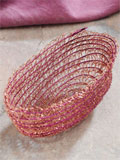 Two-Wire Basket 