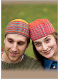 Heads-Up Hats 
