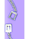 Box Clasp 