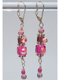 Dazzling Dangles 