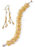 Elegantly Entwined