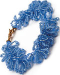 Simply Blue 