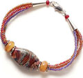 Fit-for-a-Queen Bracelet 