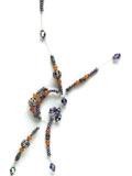 Luscious Lariat 