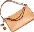 In Vogue Purse