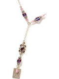 Y Not? Necklace 