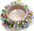 Cha-Cha Bracelet