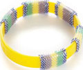 Creative Cause Bracelet