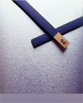 Making a Sanding Stick