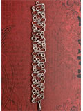 S-linky Bracelet 