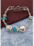 To Be Shore Bangle 