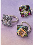 Bling Bling Ring 