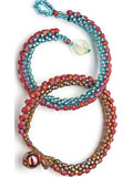 Soft Bangles 