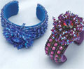 Rivoli Cuff 
