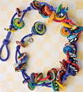 Playground Bracelet 