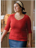 Sidelines Top