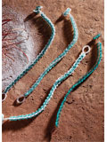Beachy Bangle