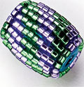 Spiral Barrel