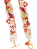 Beachcomber Bracelet 