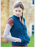 Estes Vest