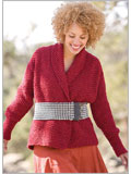 Obverse Jacket