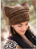 Double Cap
