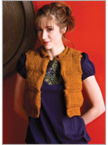 Himalayan Vest