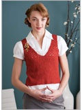 Malabrigo Top