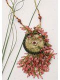 Garden Bezel 