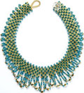 Egyptian Collar