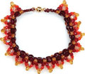Volcano Bracelet
