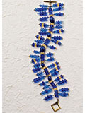 Blue Bonanza