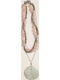 Three-Strand Fish 