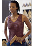 Brioche Bodice