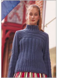 Ribbing Redefined 